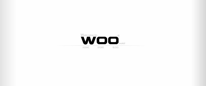 網(wǎng)站建設(shè)完成后網(wǎng)站更新的方式。