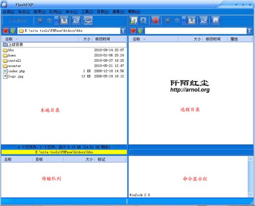 北京網(wǎng)站建設(shè)公司 www.js-hbsb.cn