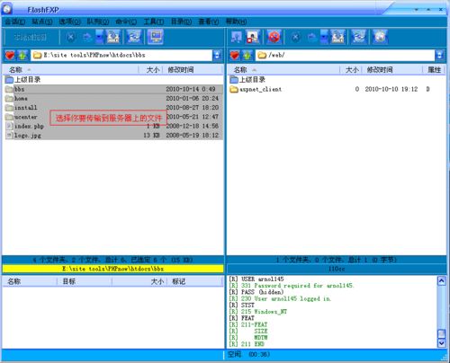 北京網(wǎng)站建設(shè)公司 www.js-hbsb.cn