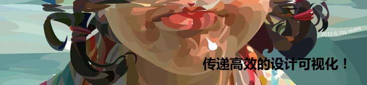 北京網(wǎng)站建設(shè)，如何成就中心典范！