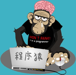 網(wǎng)站建設(shè)程序員的開(kāi)心生活！