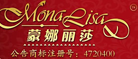 v2婚紗攝影 網(wǎng)站設(shè)計(jì)，網(wǎng)站建設(shè)