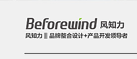 做個(gè)網(wǎng)站多少錢(qián)？圖片3