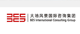 大地風(fēng)景國(guó)際咨詢集團(tuán) 網(wǎng)站制作 網(wǎng)站開發(fā)