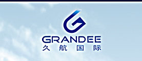 國(guó)際貨運(yùn)企業(yè)網(wǎng)站設(shè)計(jì)，網(wǎng)站制作