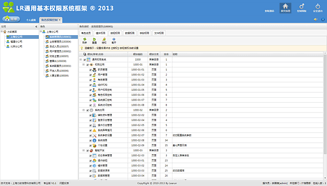 服務(wù)中心辦公網(wǎng)站建設(shè)計劃書。