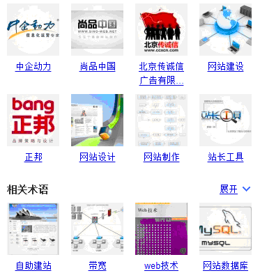 金錢與互聯(lián)網(wǎng)。