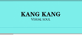 攝影網(wǎng)站設(shè)計(jì)，網(wǎng)站開(kāi)發(fā)