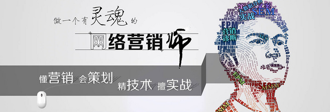讓百度天天更新快照站的幾個(gè)方法！