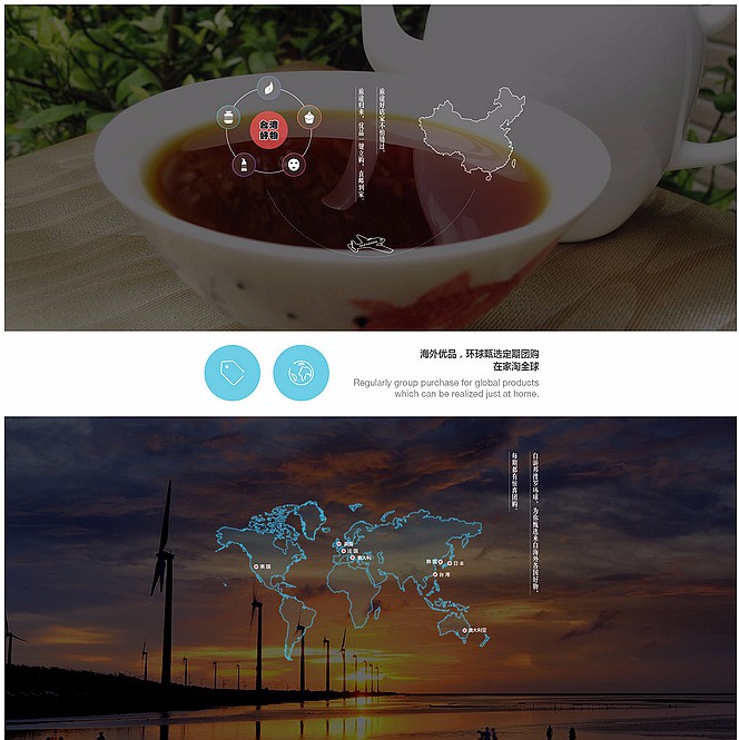 企業(yè)建設(shè)網(wǎng)站需要了解的一些最基本的概念！