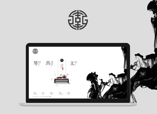 多語言版本網(wǎng)站建設(shè)數(shù)據(jù)庫(kù)設(shè)計(jì)和考慮的因素。