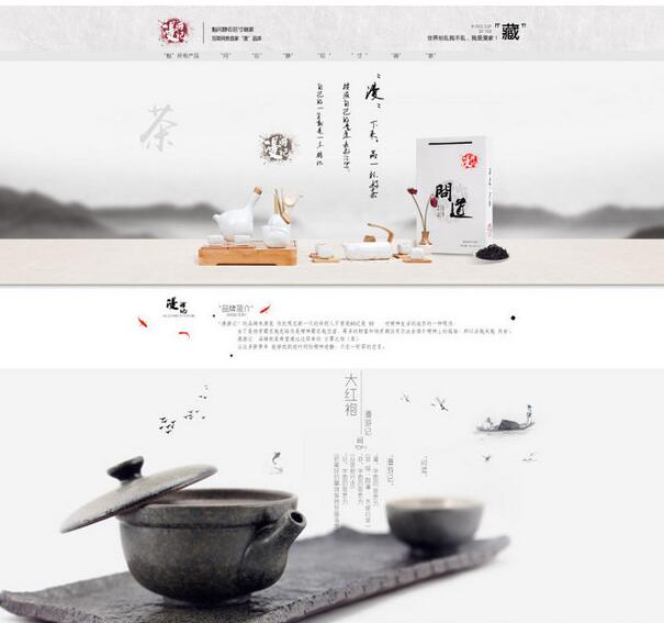 何謂XML語言，用它建設(shè)網(wǎng)站有什么好處？