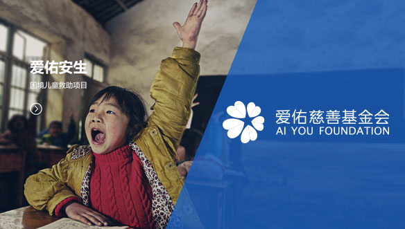 建設(shè)Hmtl5網(wǎng)站要注意什么？