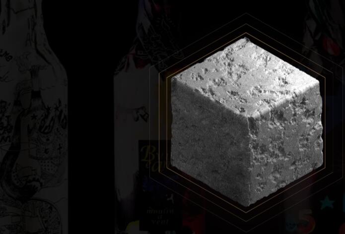 網(wǎng)站這樣改版最有效。