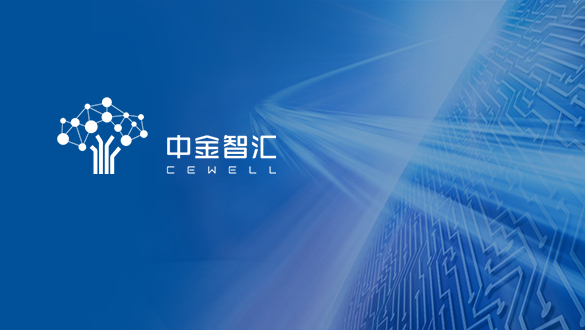 改變企業(yè)的三大趨勢：行動、社群、云端