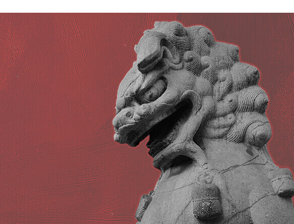 怎么寫網(wǎng)站建設開發(fā)方案
