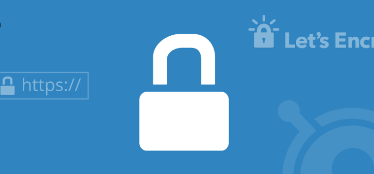 我應(yīng)該使用免費(fèi) SSL 嗎？