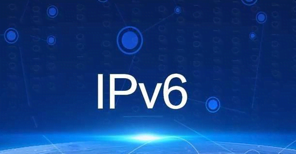 網(wǎng)站升級(jí)IPv6適合哪些用戶？