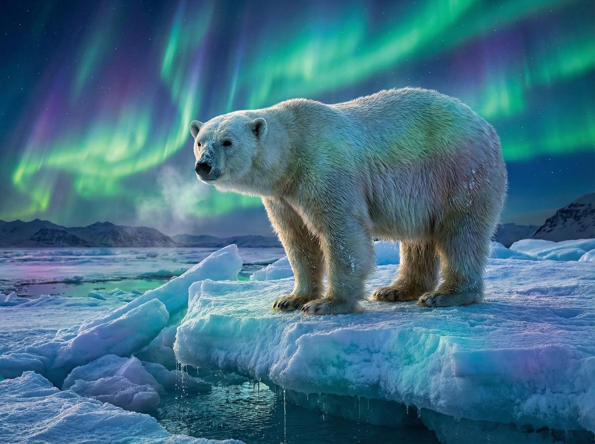 黑料北极熊视频