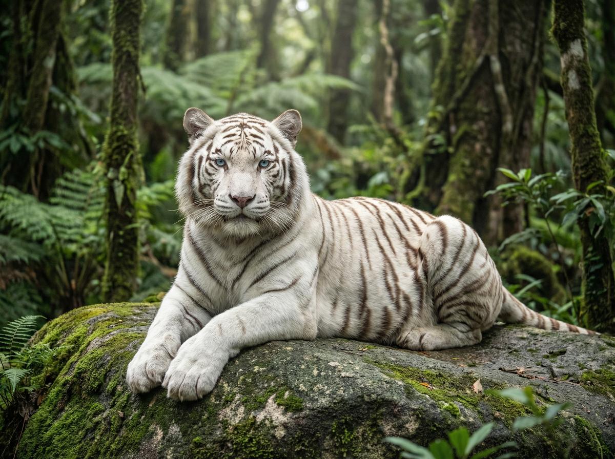 黑料白虎写真视频